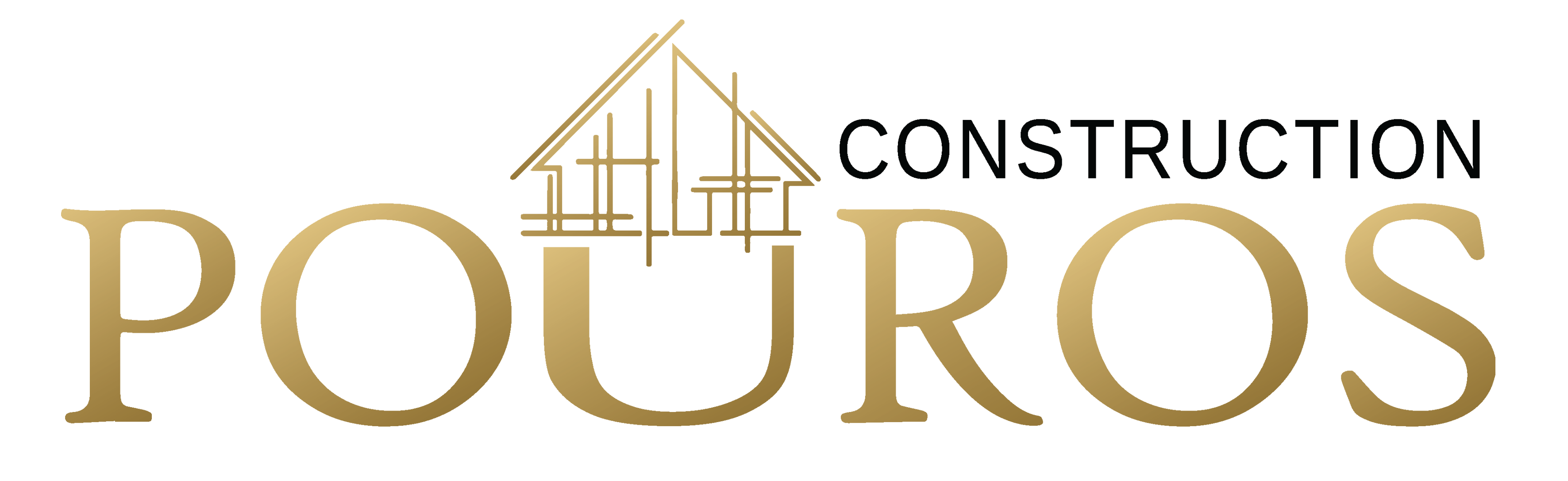 Pouros Construction