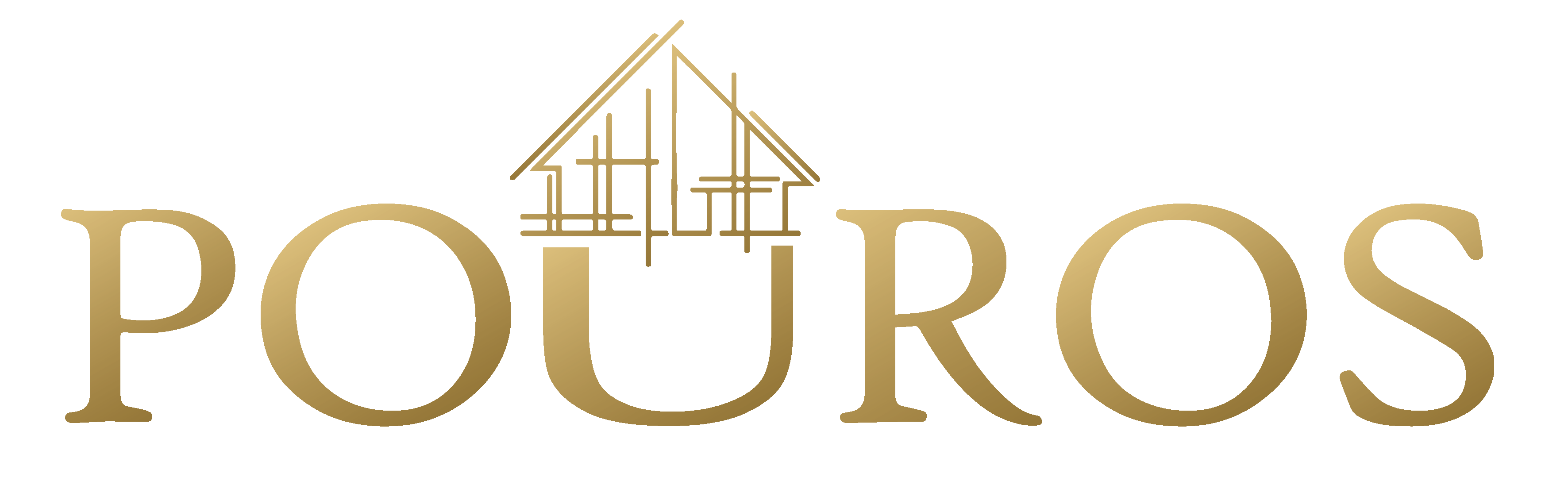 Pouros Construction